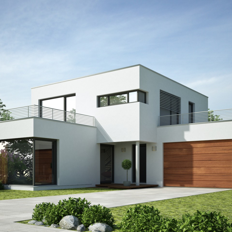 villa 5