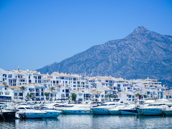Homepage 14 Marbella
